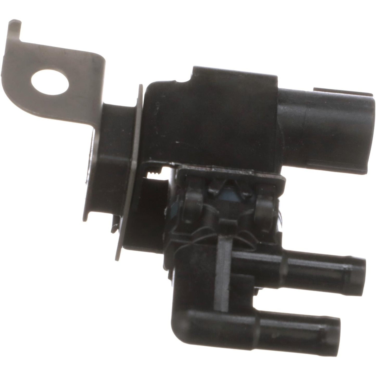 Intermotor Vapor Canister Purge Solenoid CP928