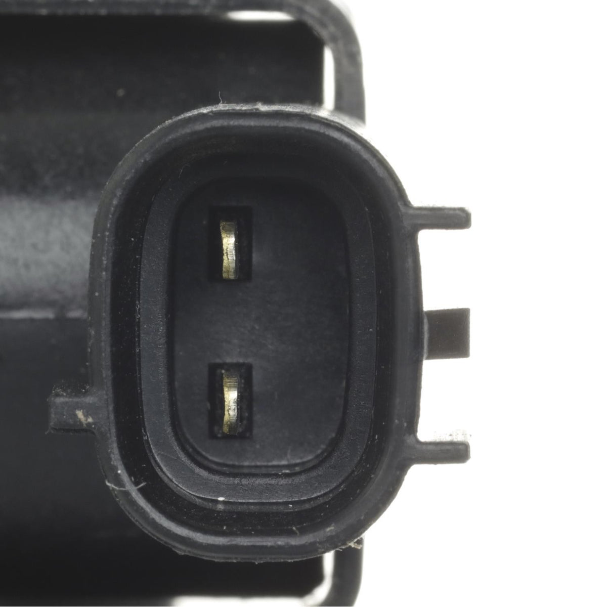 Intermotor Vapor Canister Purge Solenoid CP928