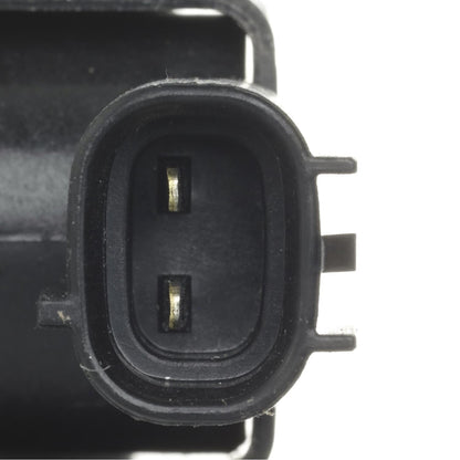 Intermotor Vapor Canister Purge Solenoid CP928