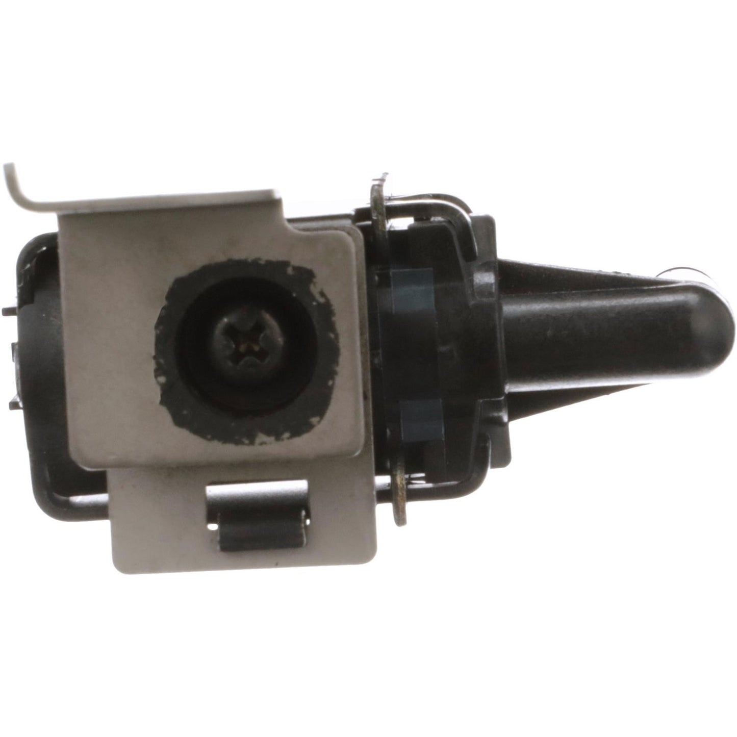 Intermotor Vapor Canister Purge Solenoid CP928