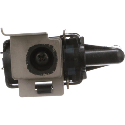Intermotor Vapor Canister Purge Solenoid CP928
