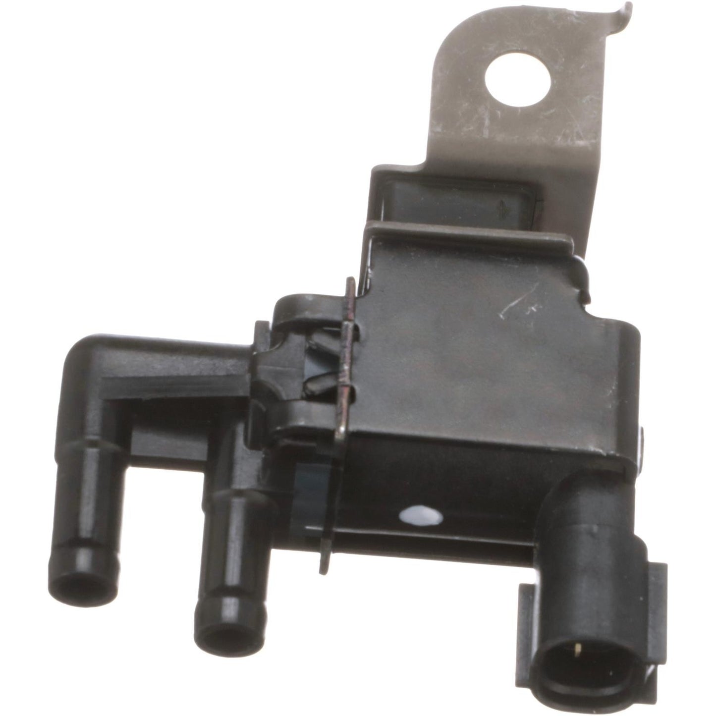Intermotor Vapor Canister Purge Solenoid CP928
