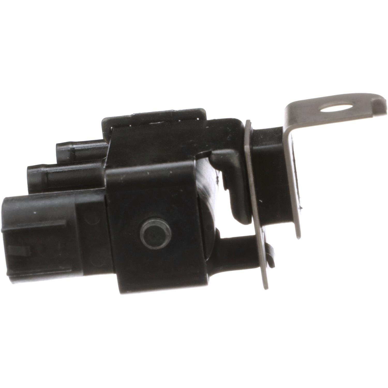 Intermotor Vapor Canister Purge Solenoid CP928