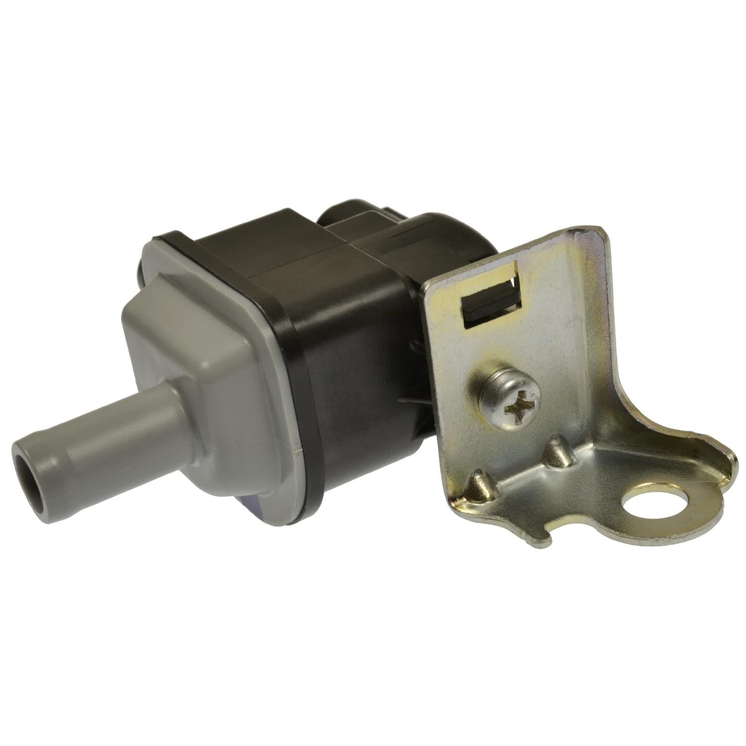 Intermotor Vapor Canister Purge Solenoid CP929