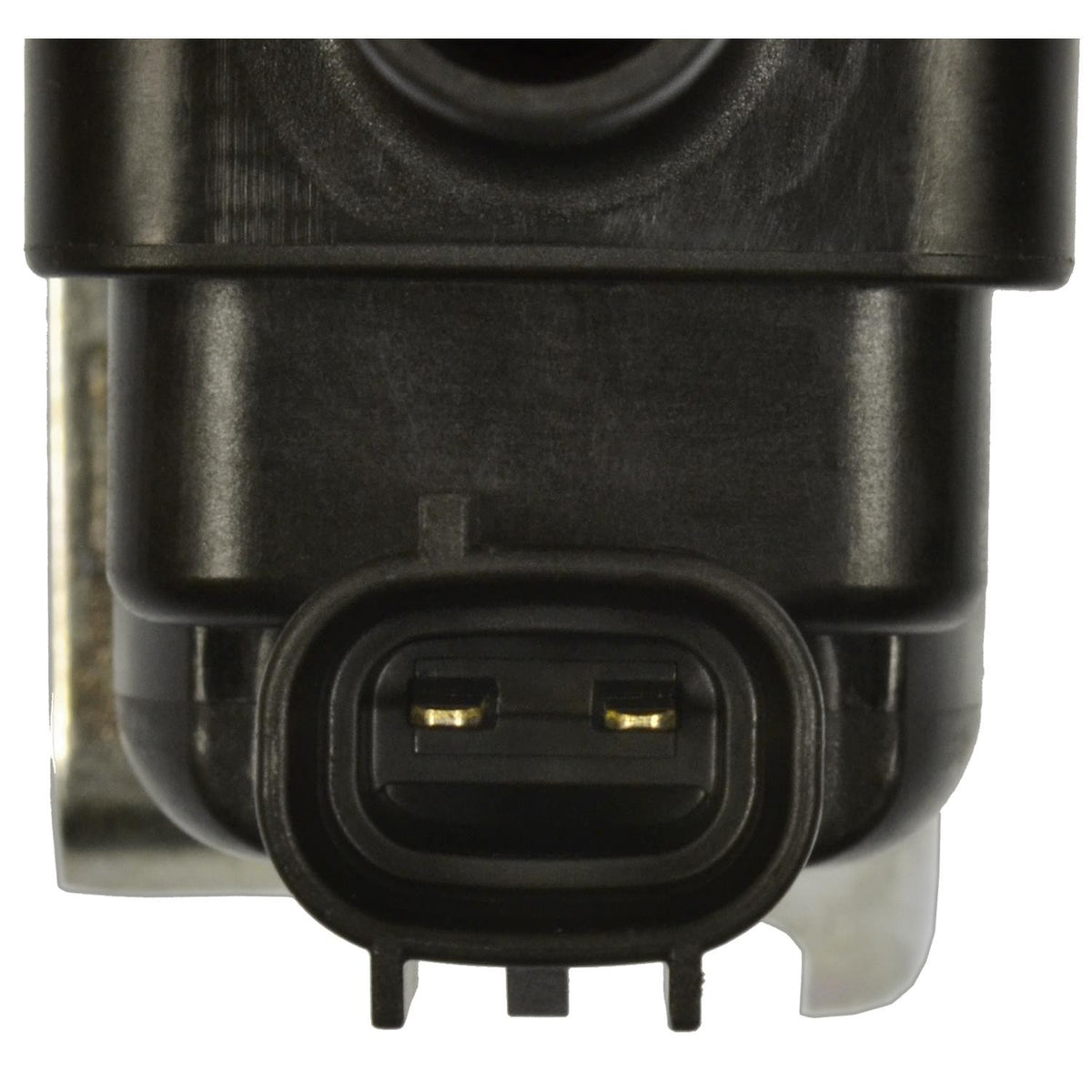 Intermotor Vapor Canister Purge Solenoid CP929