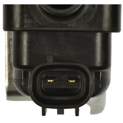 Intermotor Vapor Canister Purge Solenoid CP929