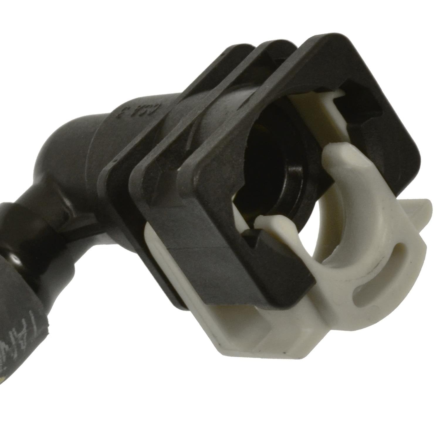 Standard Ignition Vapor Canister Purge Valve CP932