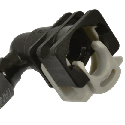 Standard Ignition Vapor Canister Purge Valve CP932