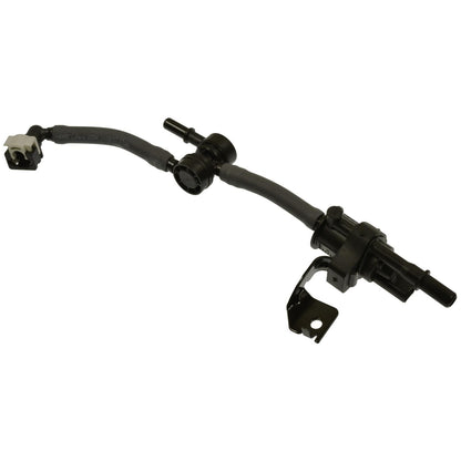 Standard Ignition Vapor Canister Purge Valve CP932