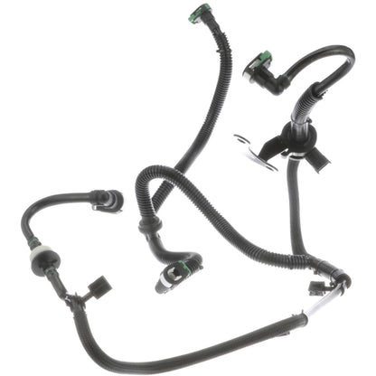 Standard Ignition Vapor Canister Purge Valve CP933