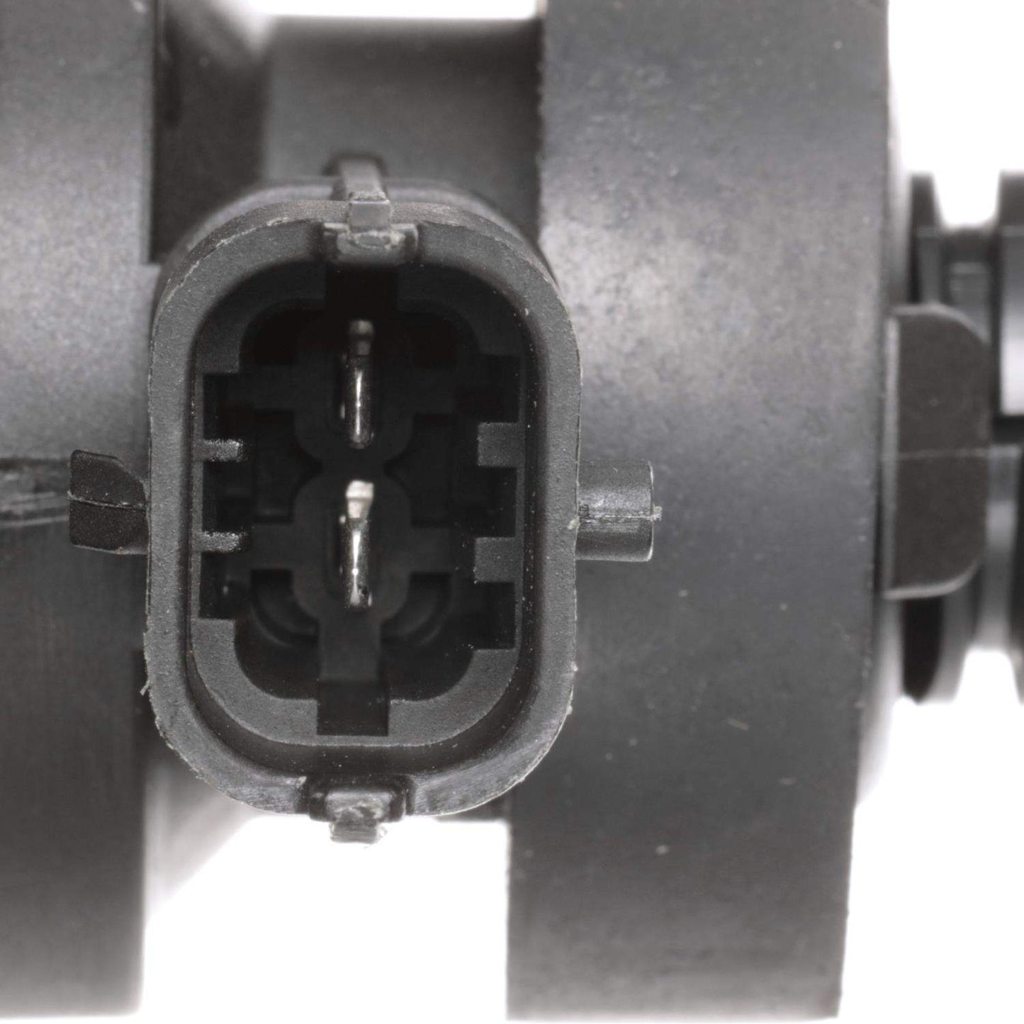 Standard Ignition Vapor Canister Purge Valve CP933