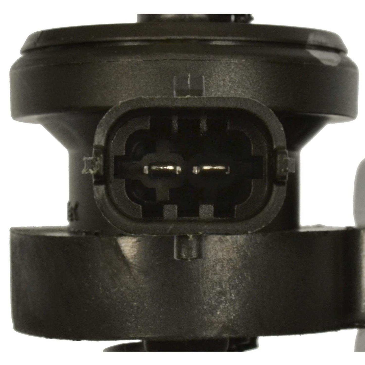 Standard Ignition Vapor Canister Purge Valve CP933