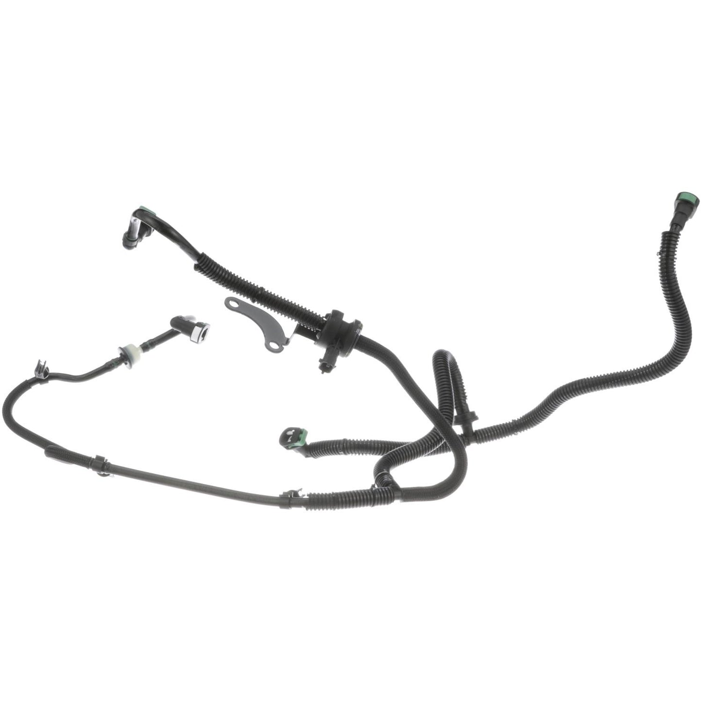 Standard Ignition Vapor Canister Purge Valve CP933