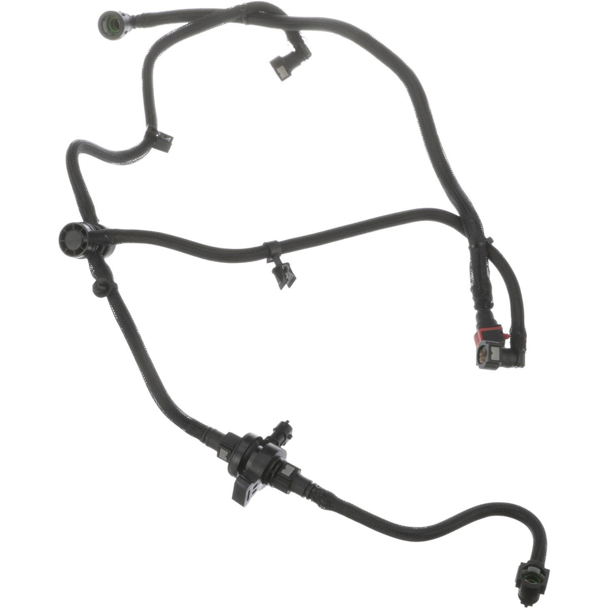 Standard Ignition Vapor Canister Purge Valve CP934