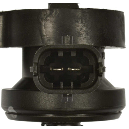Standard Ignition Vapor Canister Purge Valve CP934