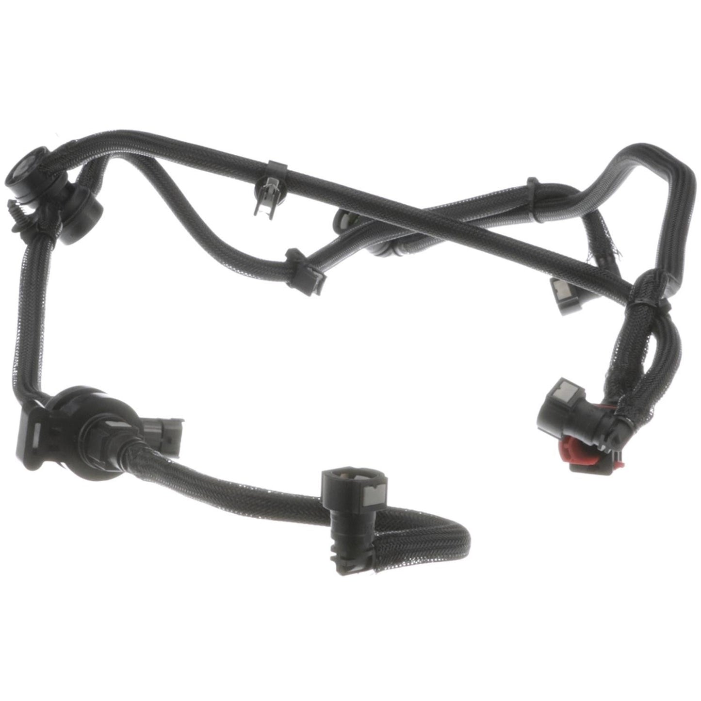 Standard Ignition Vapor Canister Purge Valve CP934