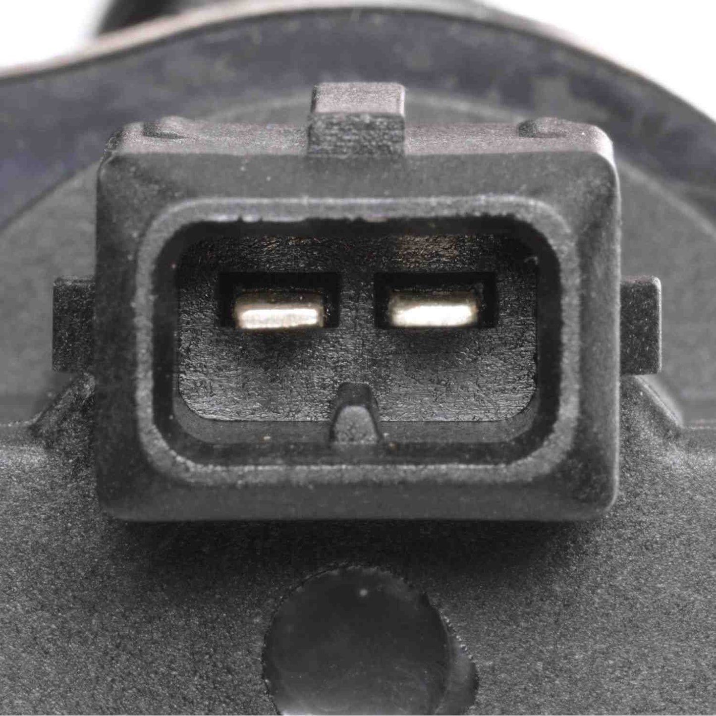 Intermotor Vapor Canister Purge Solenoid CP936