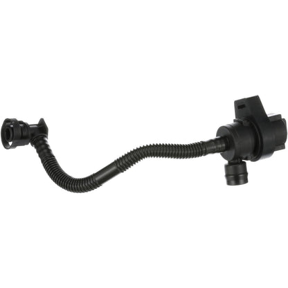 Intermotor Vapor Canister Purge Solenoid CP936