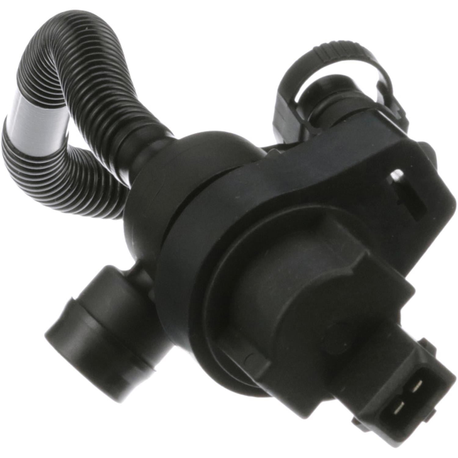 Intermotor Vapor Canister Purge Solenoid CP936