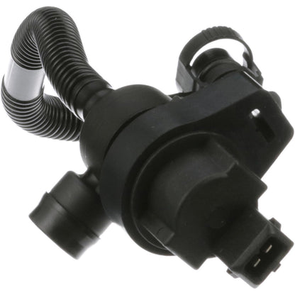 Intermotor Vapor Canister Purge Solenoid CP936
