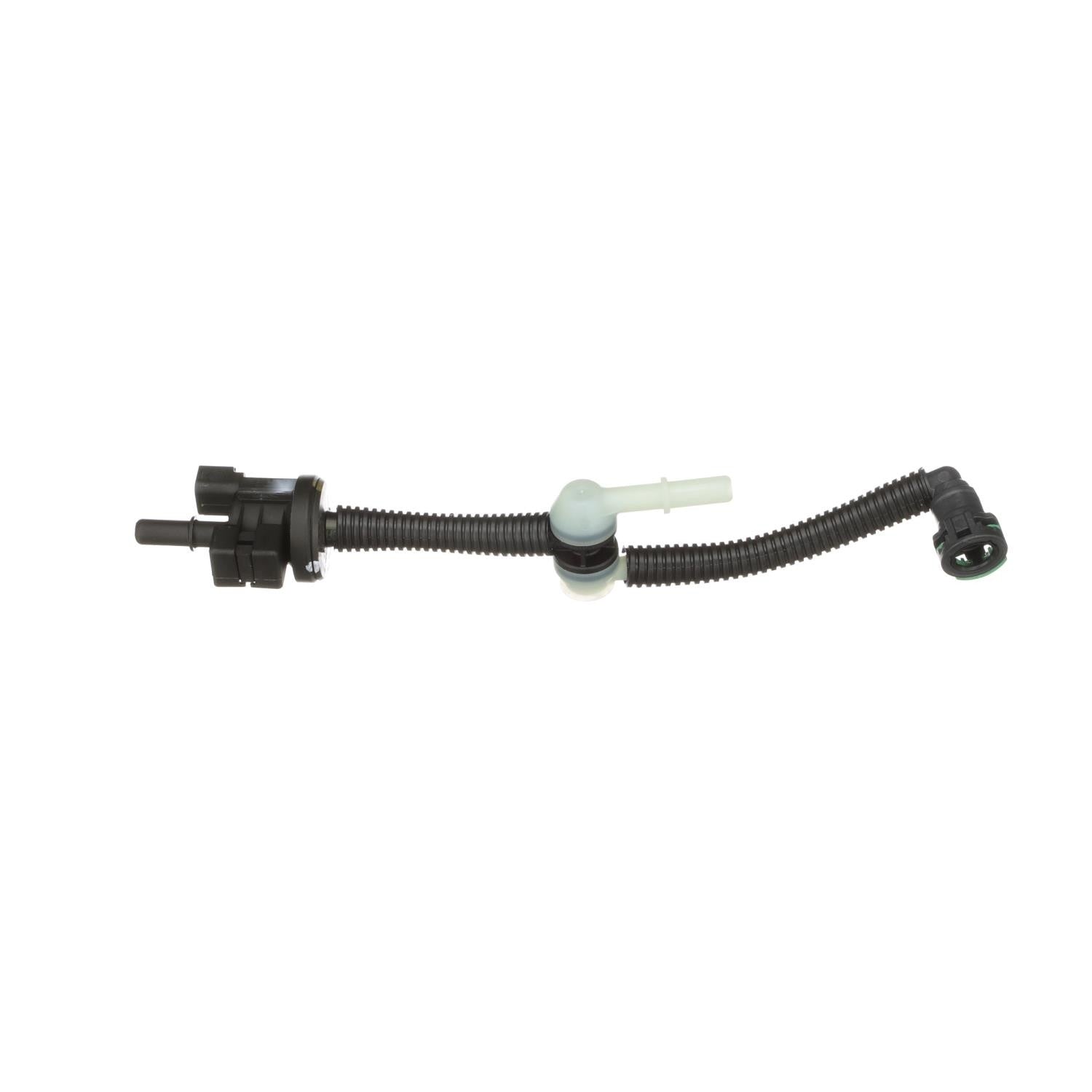 Standard Ignition Vapor Canister Purge Solenoid CP937