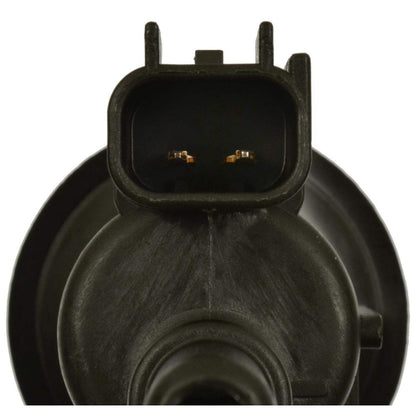 Standard Ignition Vapor Canister Purge Solenoid CP937