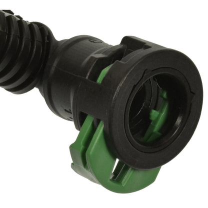 Standard Ignition Vapor Canister Purge Solenoid CP939