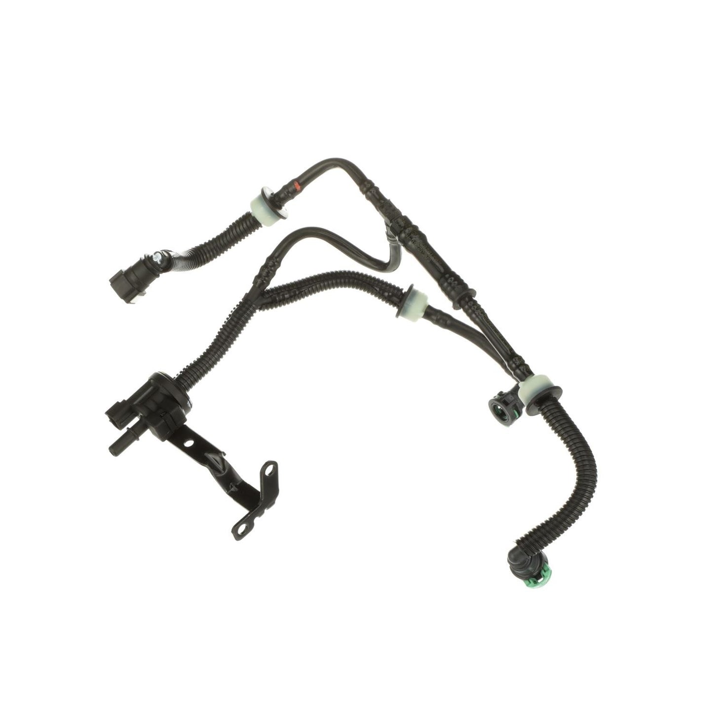 Standard Ignition Vapor Canister Purge Solenoid CP939