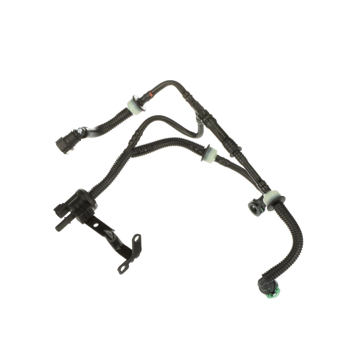 Standard Ignition Vapor Canister Purge Solenoid CP939