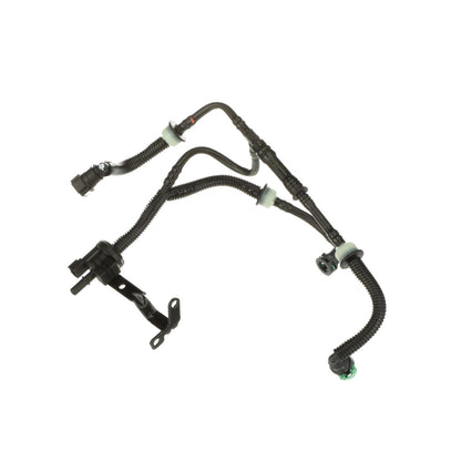 Standard Ignition Vapor Canister Purge Solenoid CP939