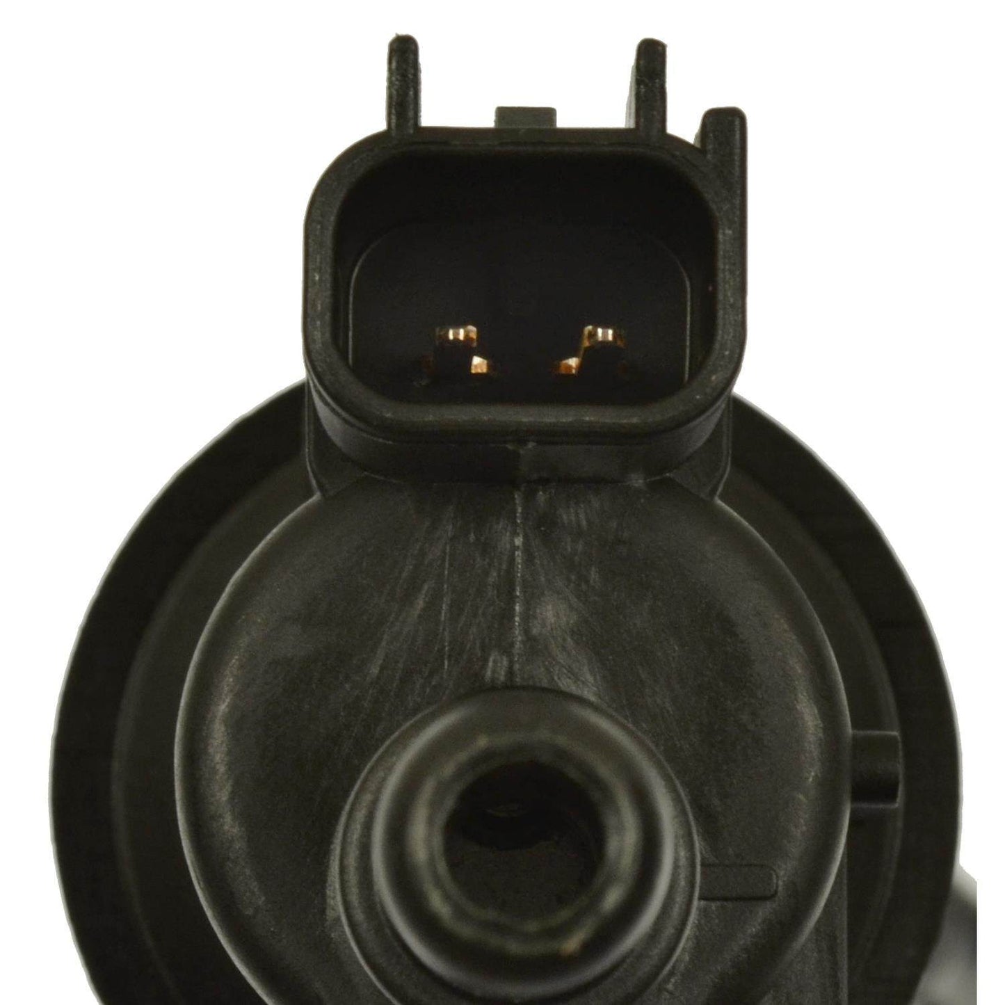 Standard Ignition Vapor Canister Purge Solenoid CP939