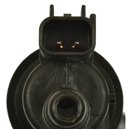 Standard Ignition Vapor Canister Purge Solenoid CP939
