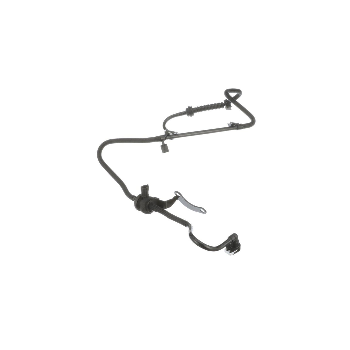 Standard Ignition Vapor Canister CP940