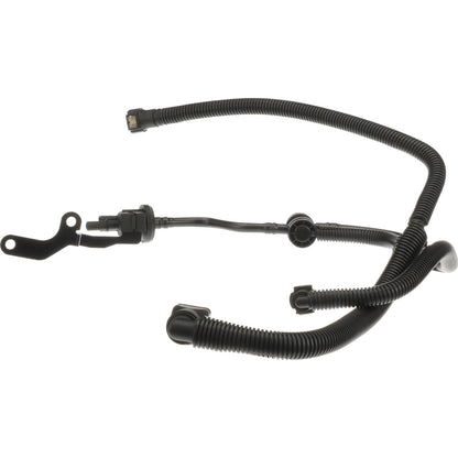 Standard Ignition Vapor Canister Purge Valve CP943