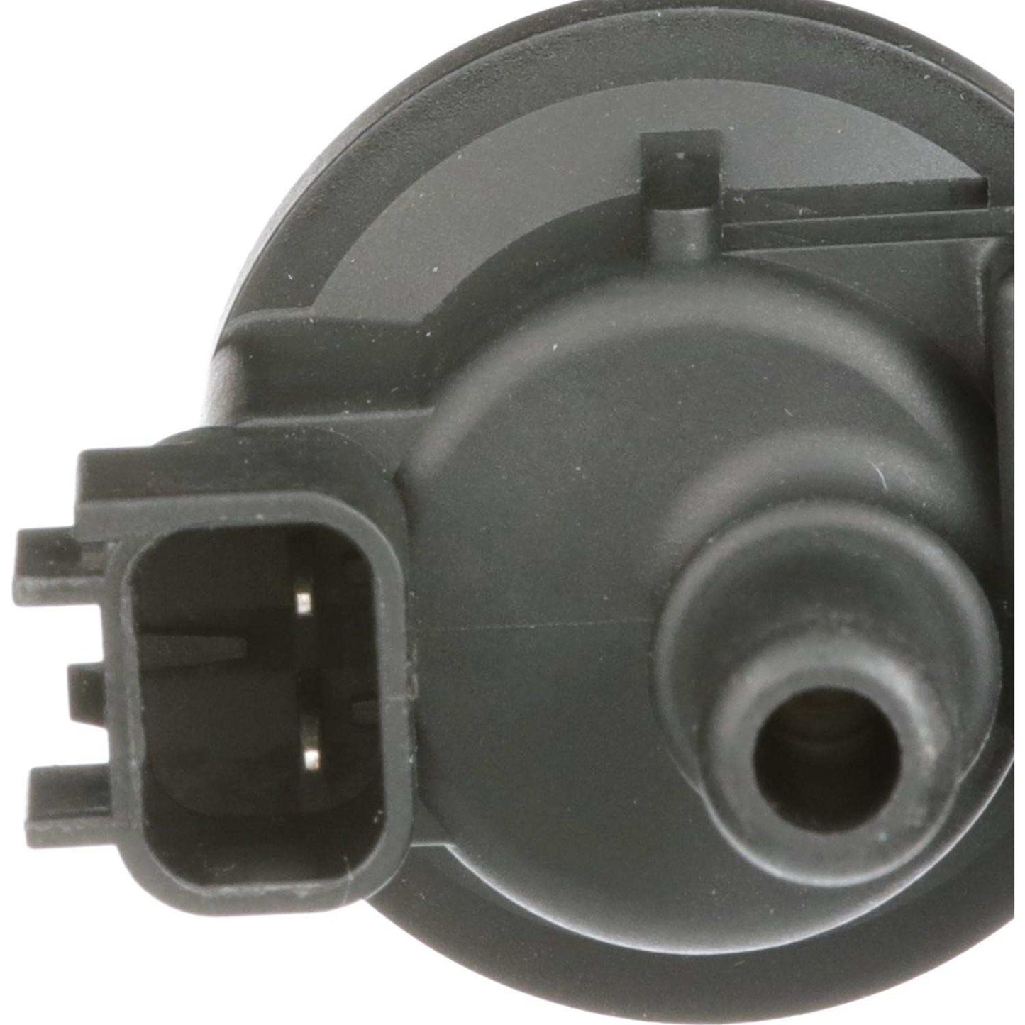 Standard Ignition Vapor Canister Purge Valve CP943