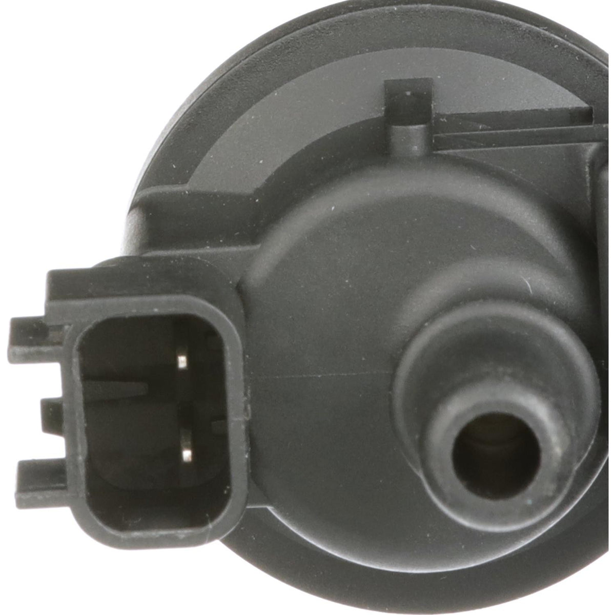 Standard Ignition Vapor Canister Purge Valve CP943
