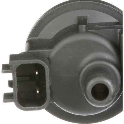 Standard Ignition Vapor Canister Purge Valve CP943