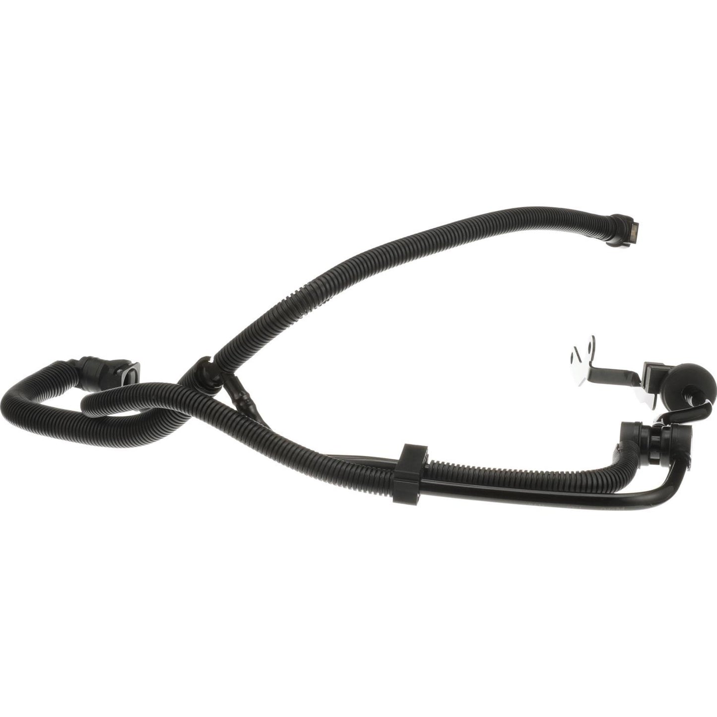 Standard Ignition Vapor Canister Purge Valve CP943