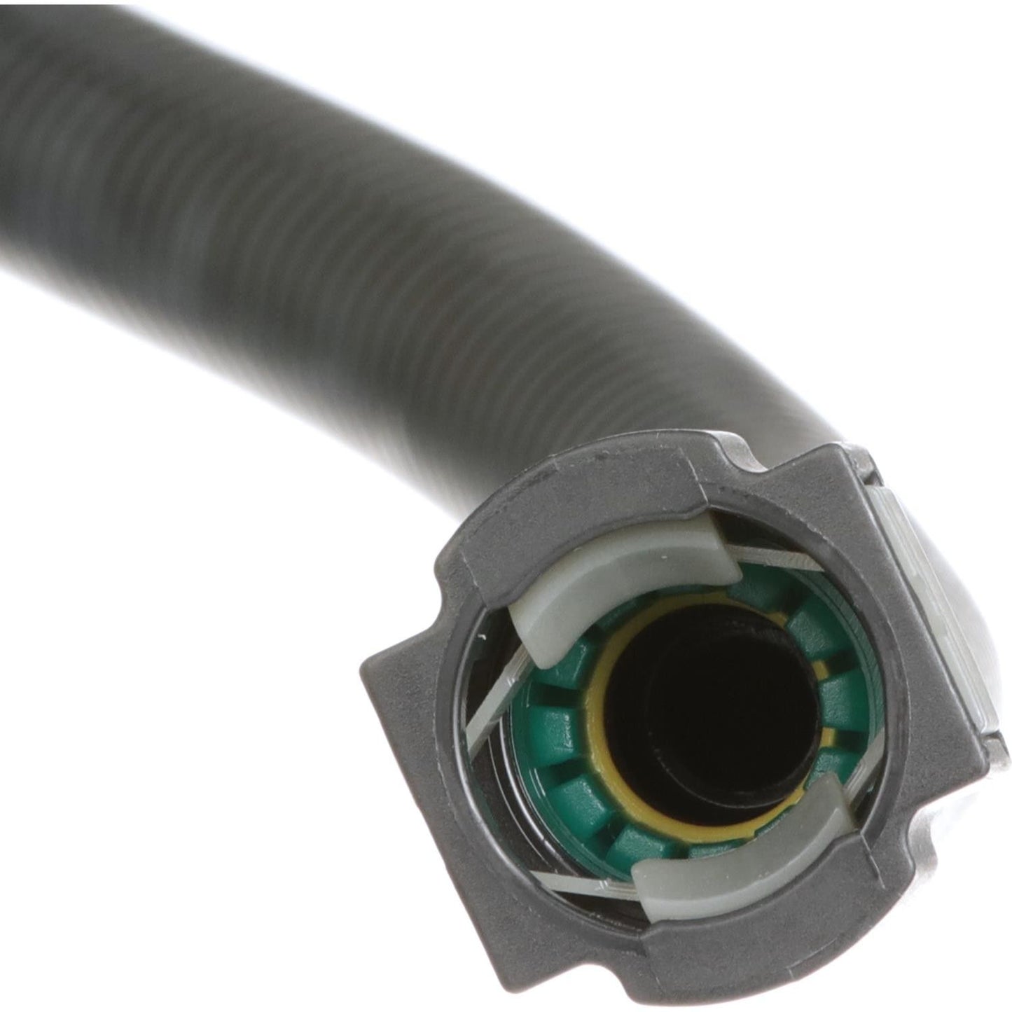 Standard Ignition Vapor Canister Purge Valve CP943