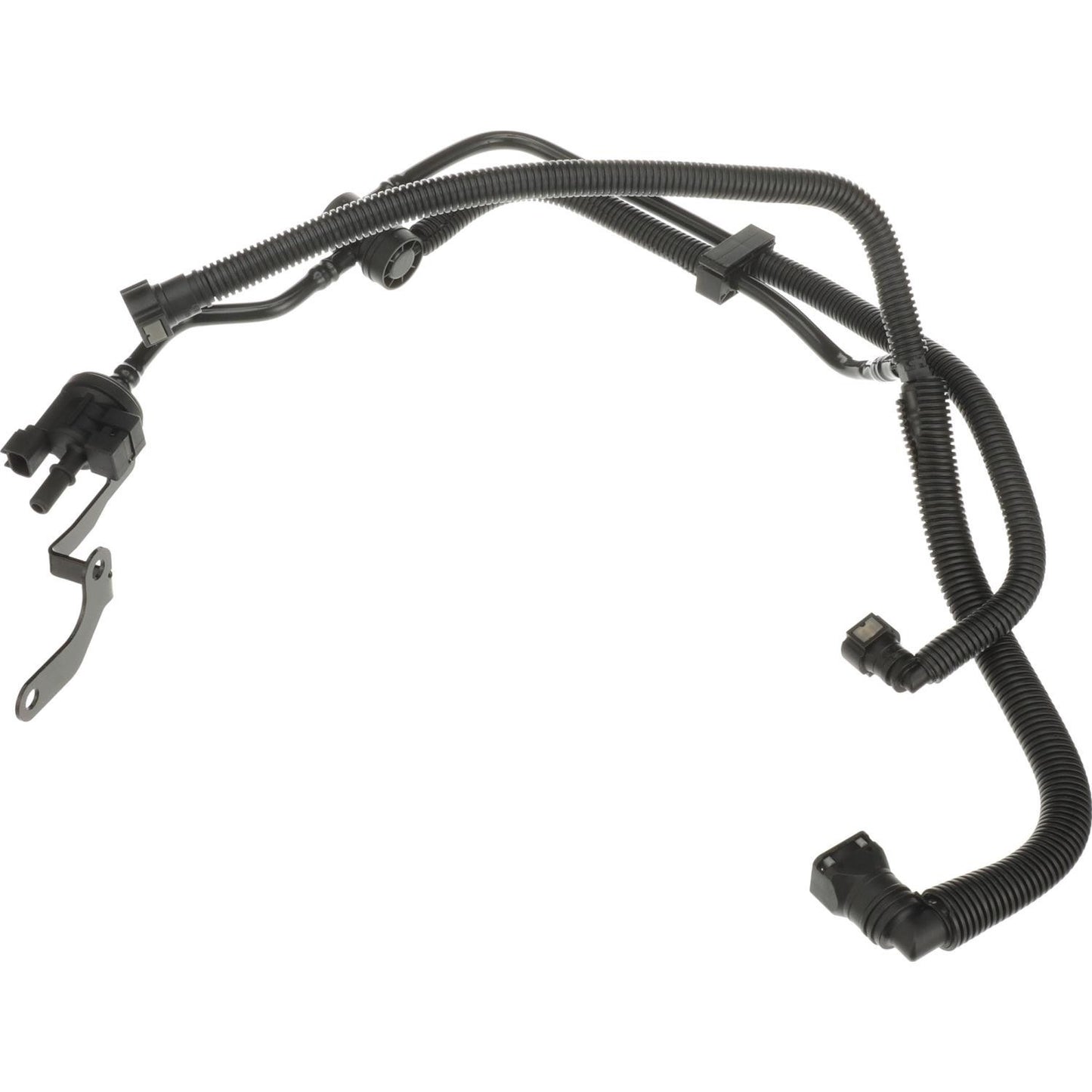 Standard Ignition Vapor Canister Purge Valve CP943