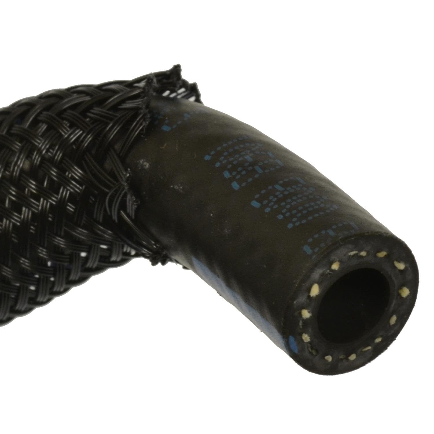 Intermotor Vapor Canister Purge Valve CP946