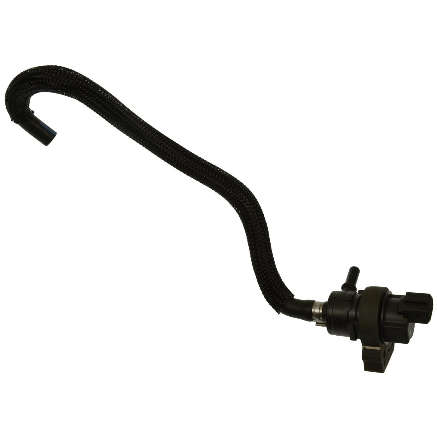 Intermotor Vapor Canister Purge Valve CP946