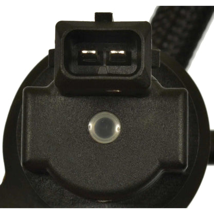 Intermotor Vapor Canister Purge Valve CP946