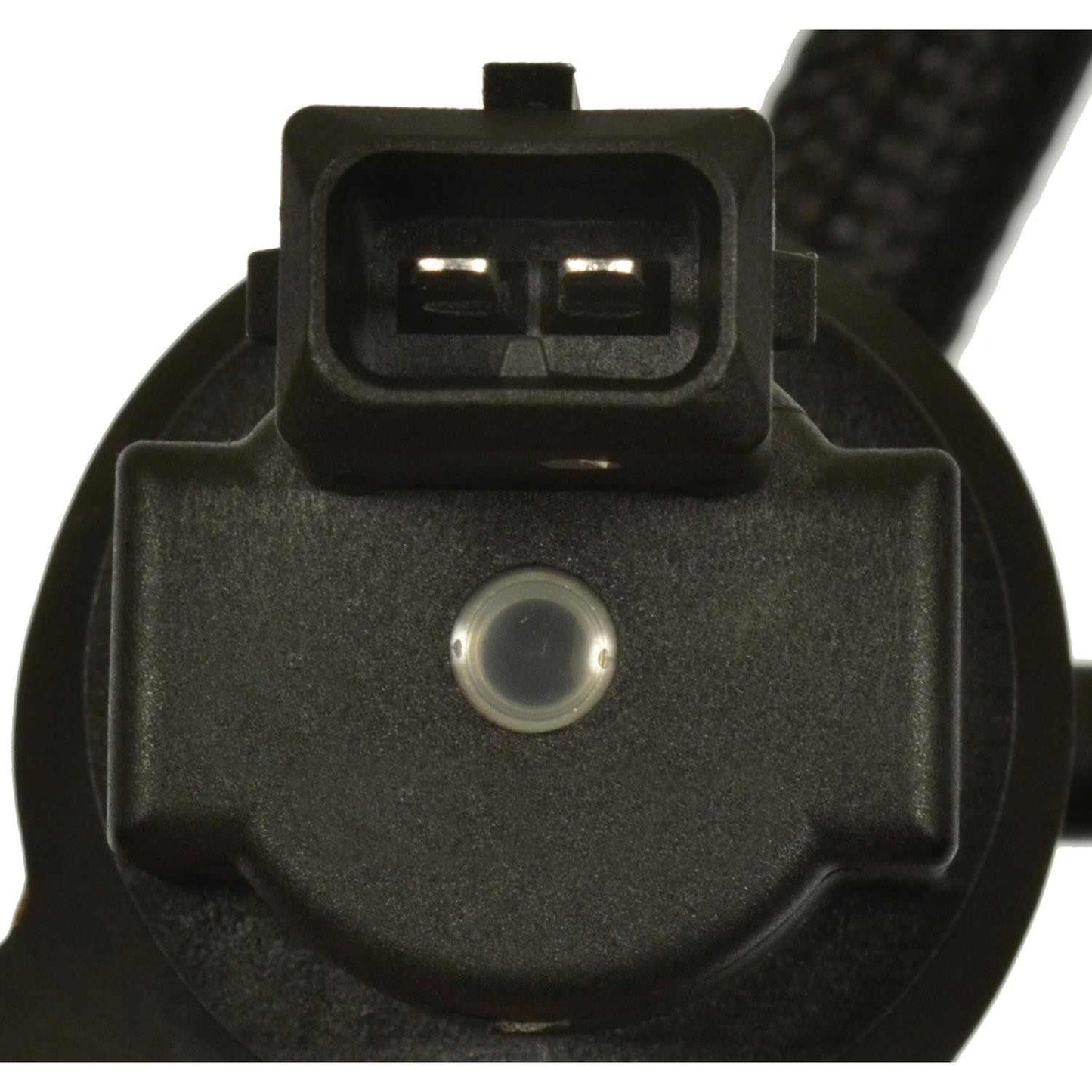 Intermotor Vapor Canister Purge Valve CP946