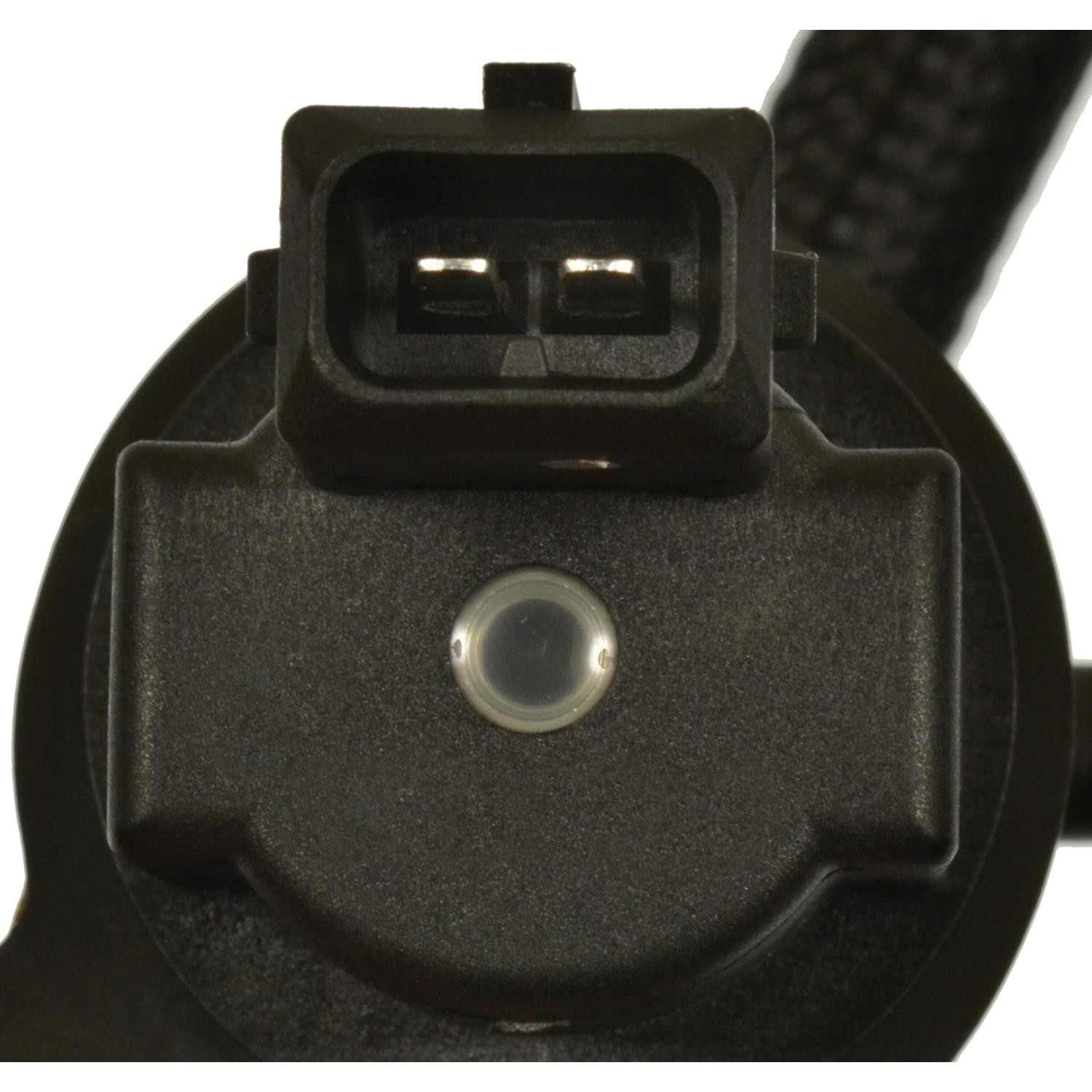 Intermotor Vapor Canister Purge Valve CP946