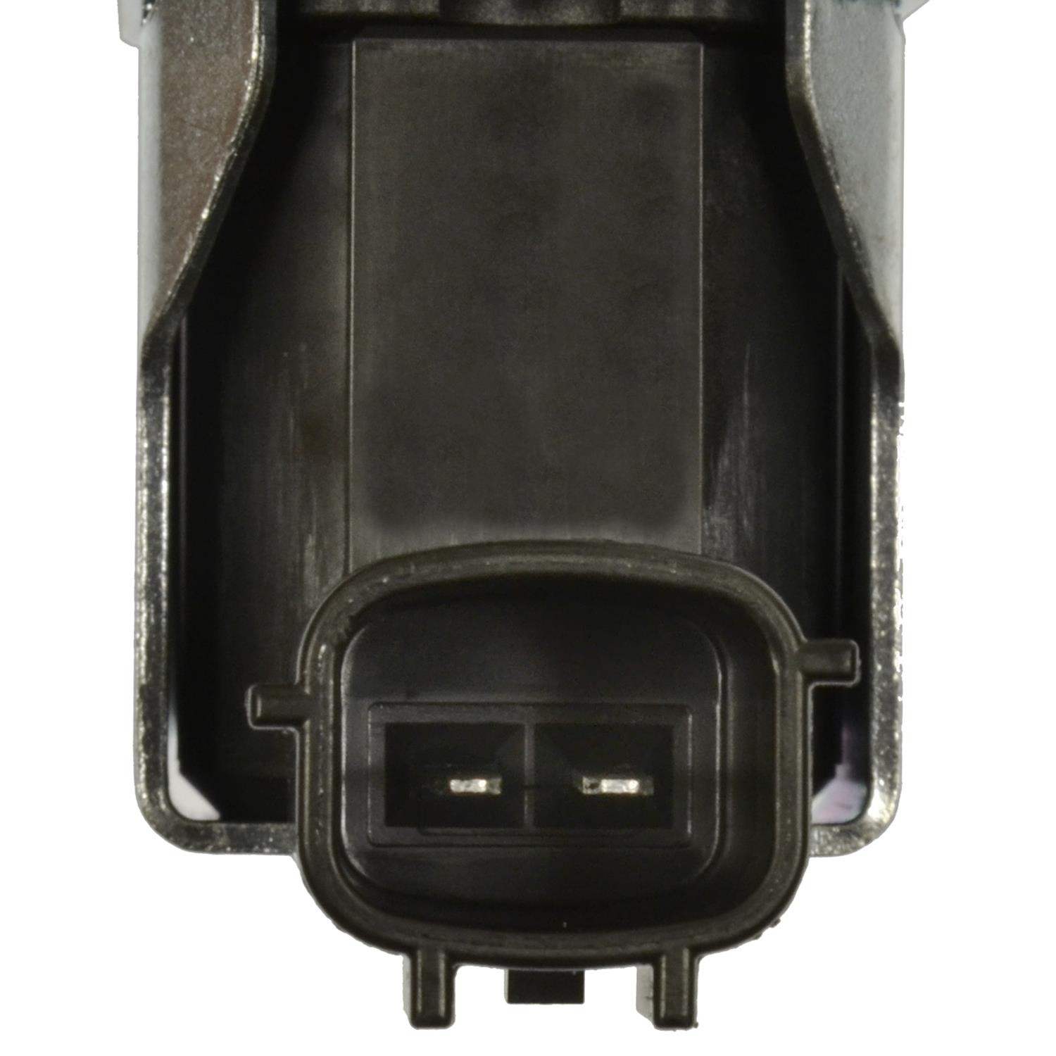 Intermotor Vapor Canister Purge Solenoid CP950