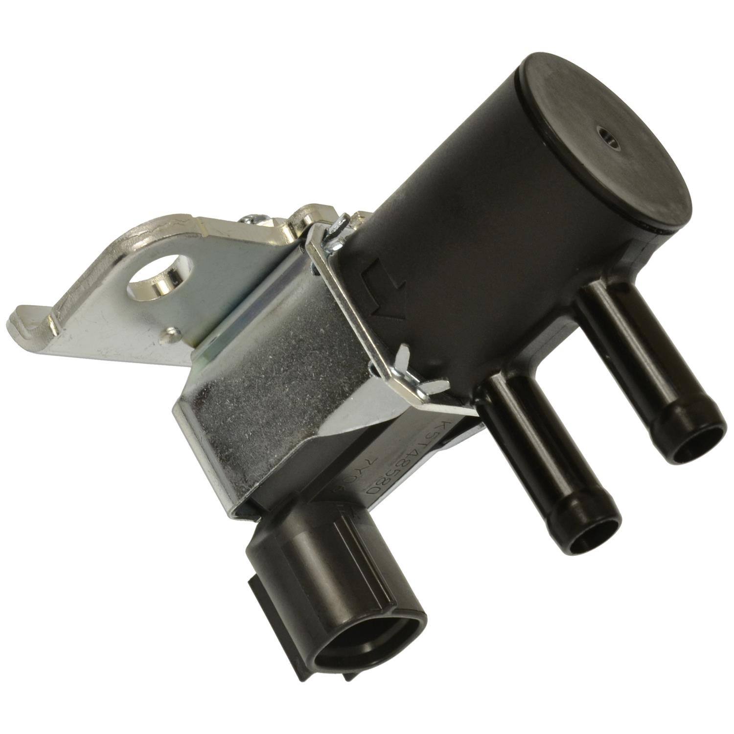 Intermotor Vapor Canister Purge Solenoid CP951