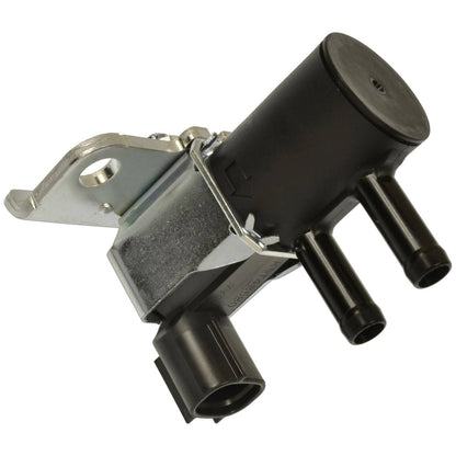 Intermotor Vapor Canister Purge Solenoid CP951