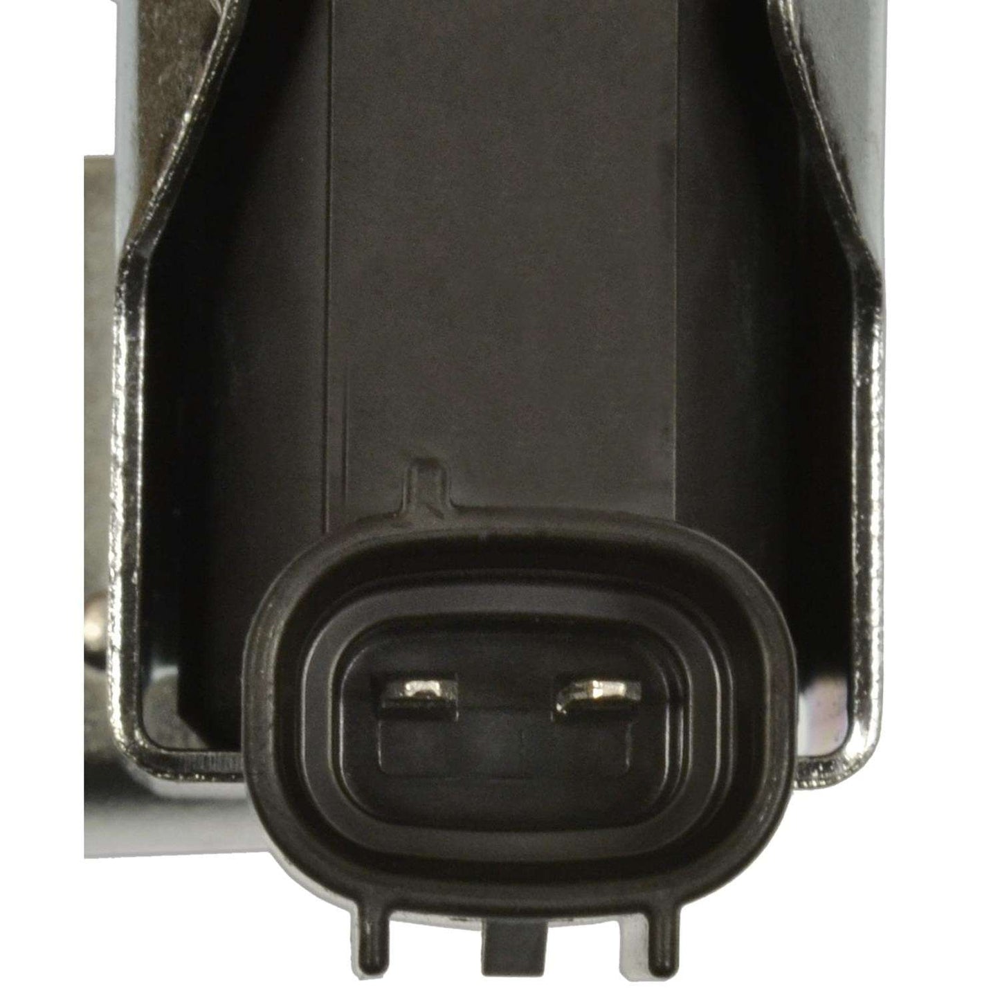 Intermotor Vapor Canister Purge Solenoid CP951