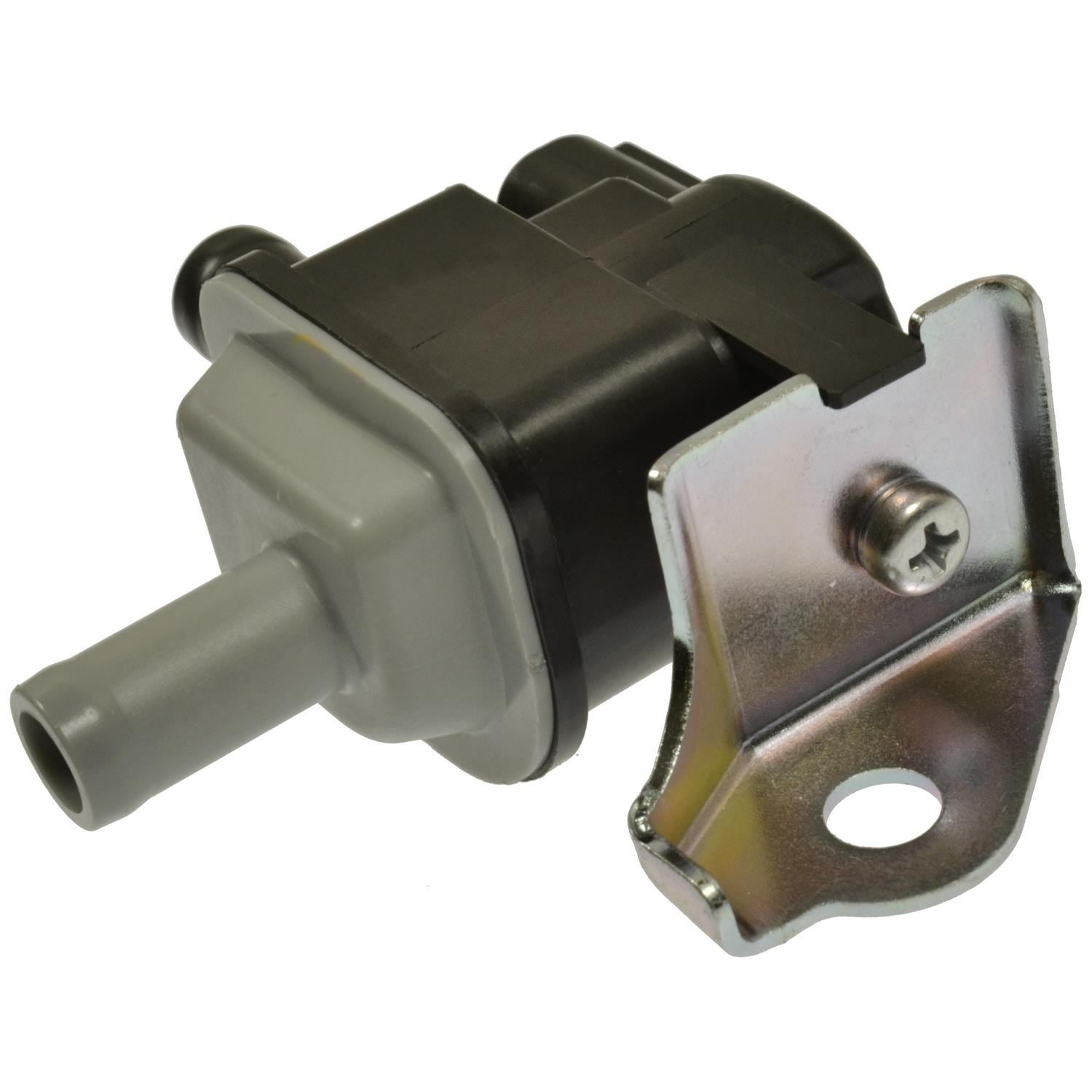 Intermotor Vapor Canister Purge Valve CP955